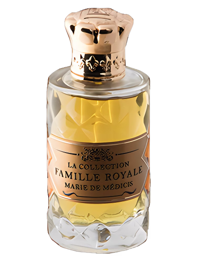 12 Parfumeurs Francais Marie de Medicis