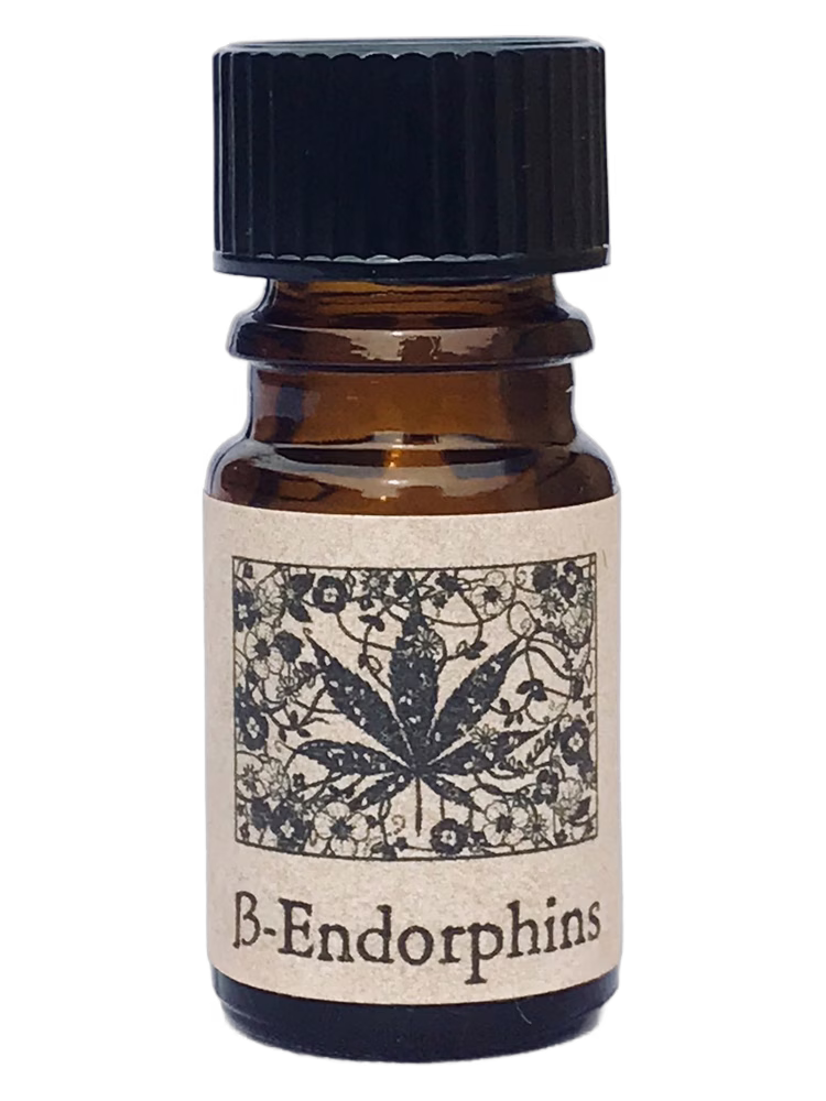 Arcana Wildcraft β-Endorphins