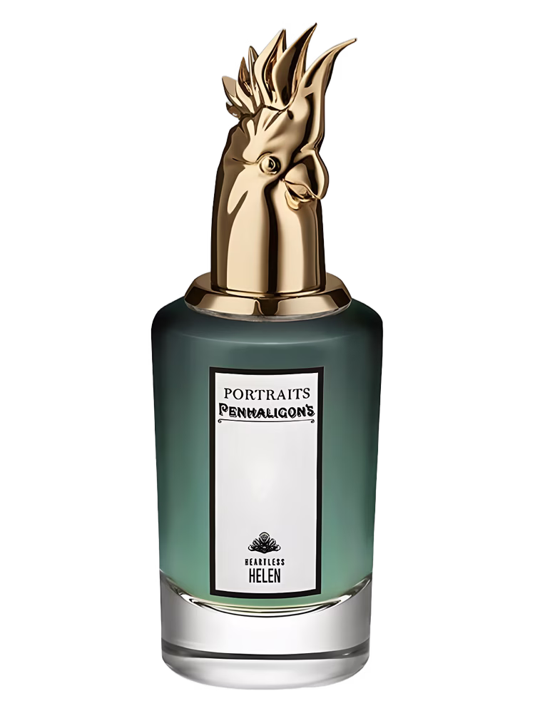 Penhaligon's Heartless Helen