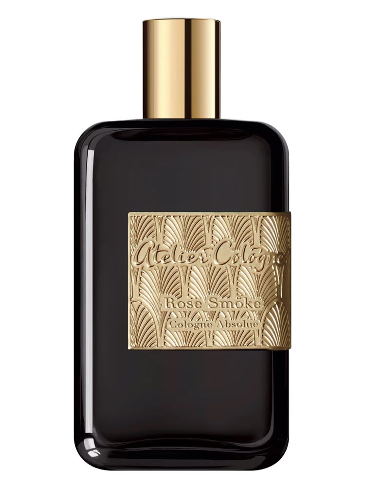 Atelier Cologne Rose Smoke