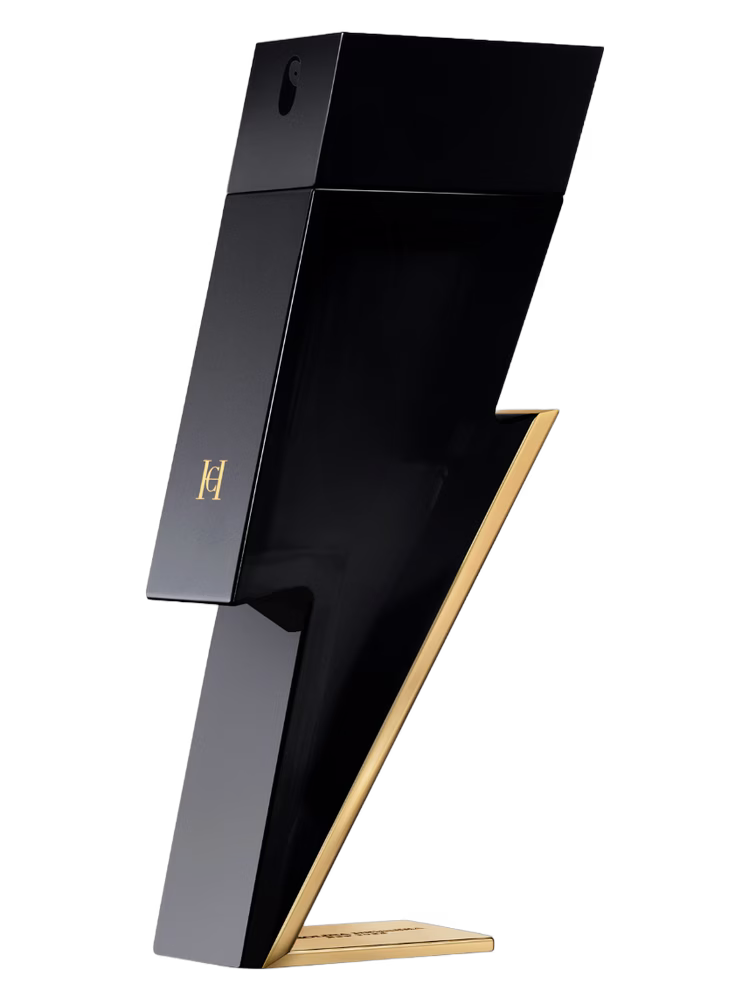 Carolina Herrera Bad Boy