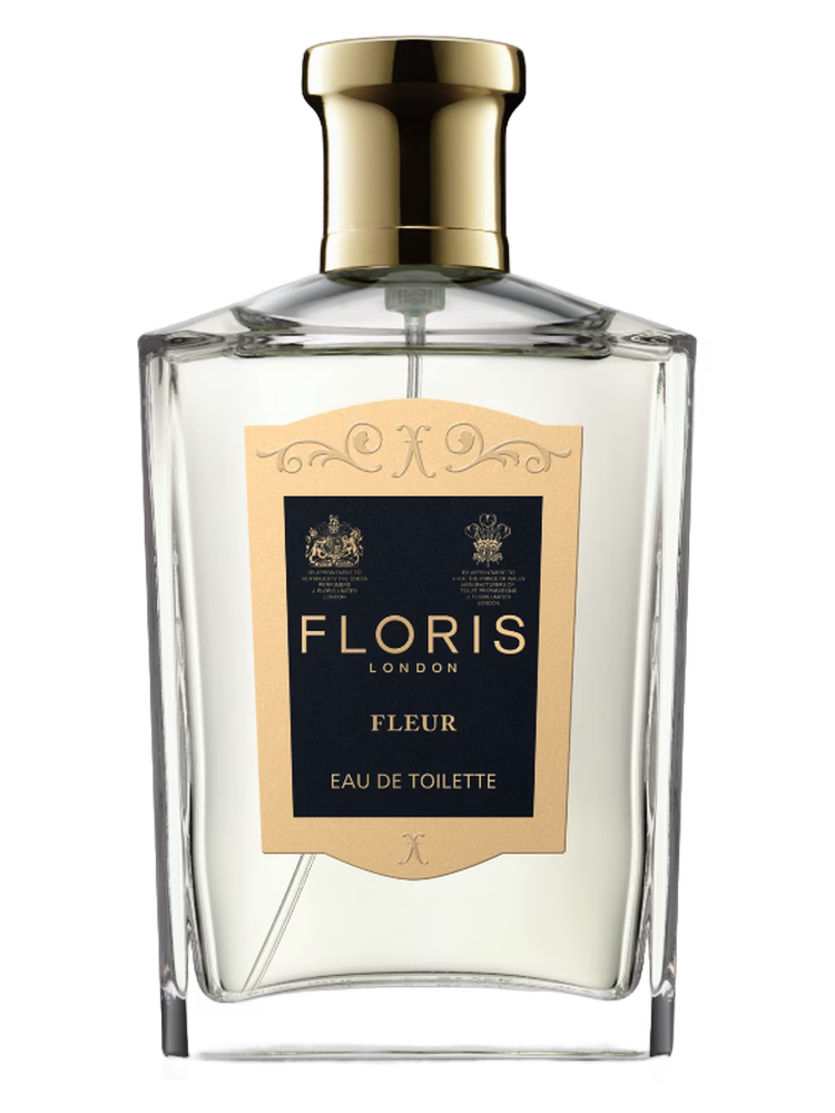 Floris Fleur