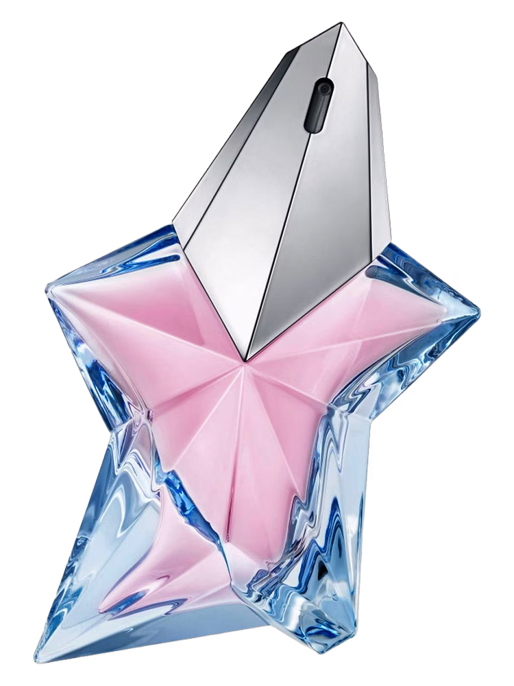 Mugler Angel Eau de Toilette (2019)