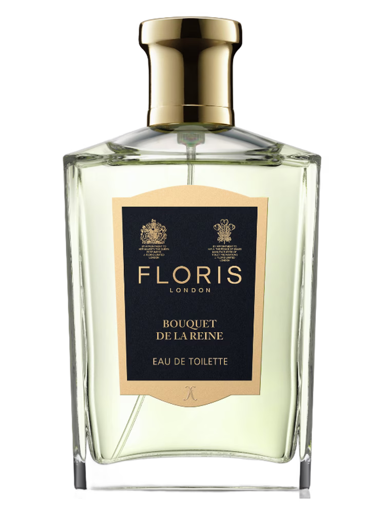 Floris Bouquet de La Reine