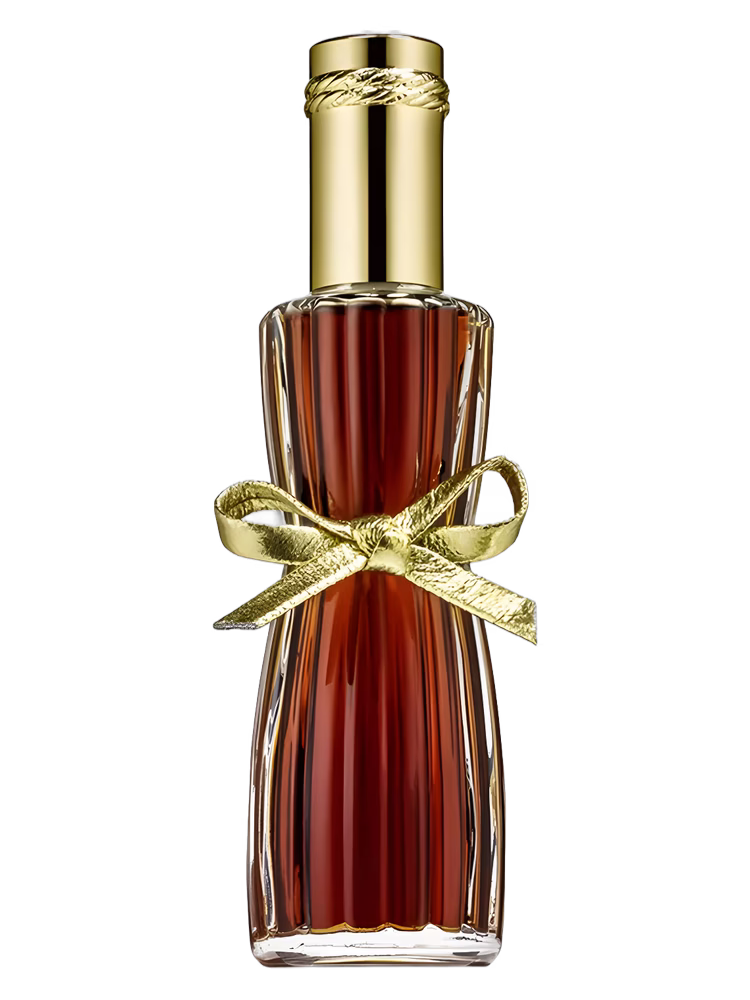 Estée Lauder Youth-Dew