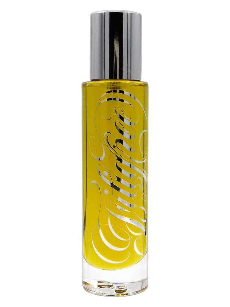 Filigree & Shadow REZIN OF JOY