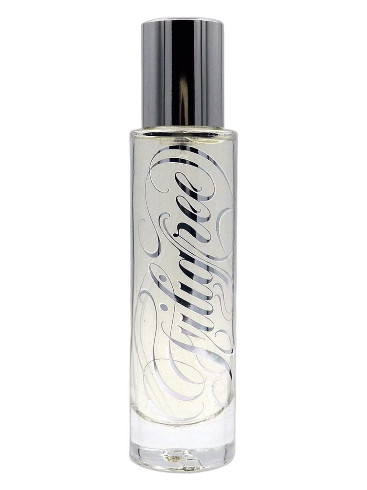 Filigree & Shadow SUI GENERIS