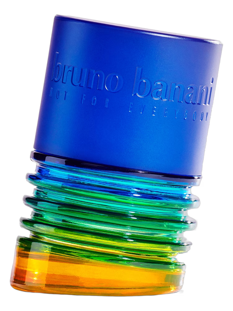 Bruno Banani Pride Edition Man