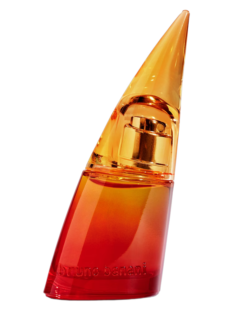 Bruno Banani Pride Edition Women