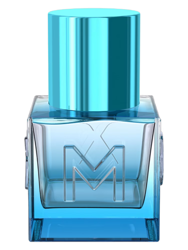Mexx Mexx Festival Splashes Men