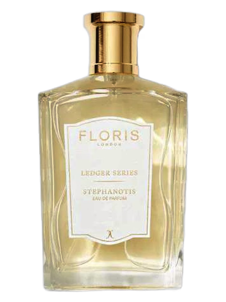 Floris Stephanotis