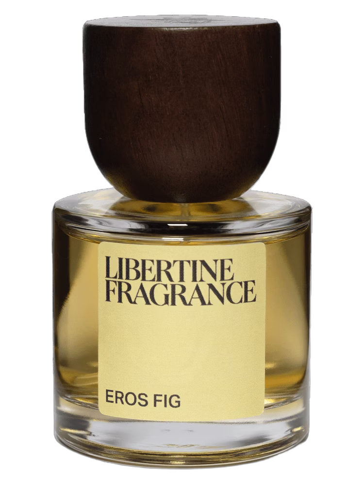 Paraphrase Eros Fig
