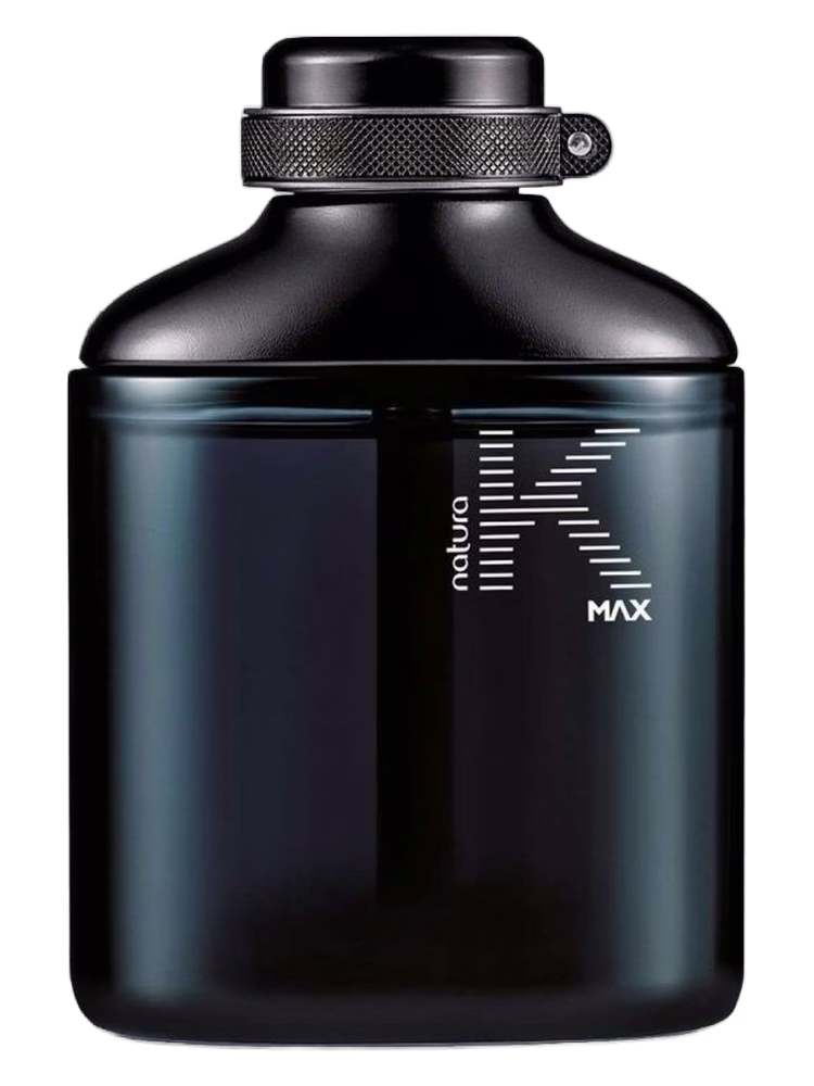 Natura K Max