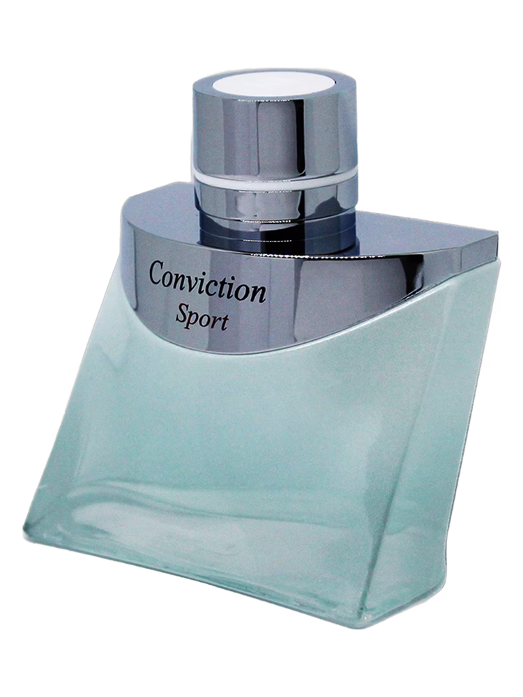Elysees Fashion Conviction Sport