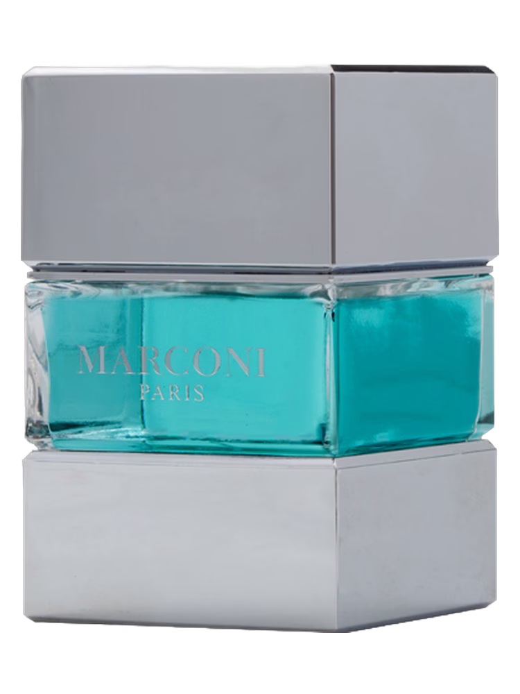 Elysees Fashion Marconi