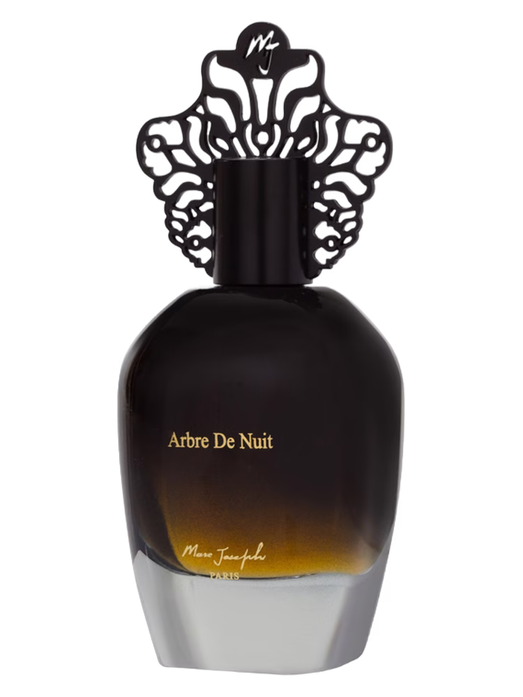 Marc Joseph Arbre De Nuit