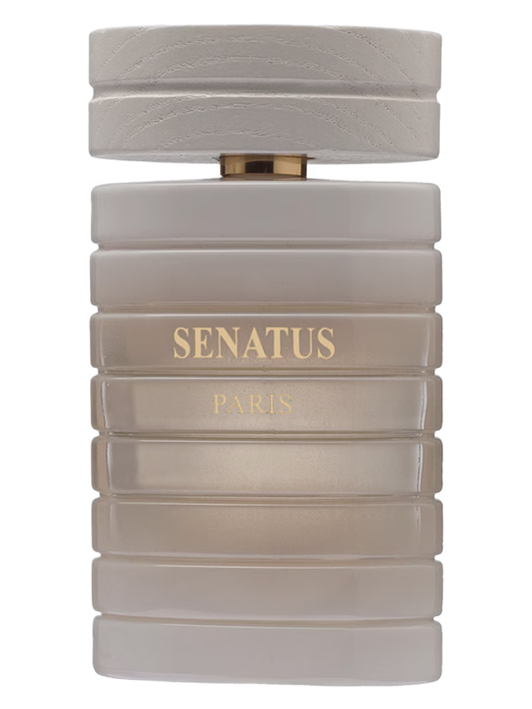 Prestigious Senatus Blanc