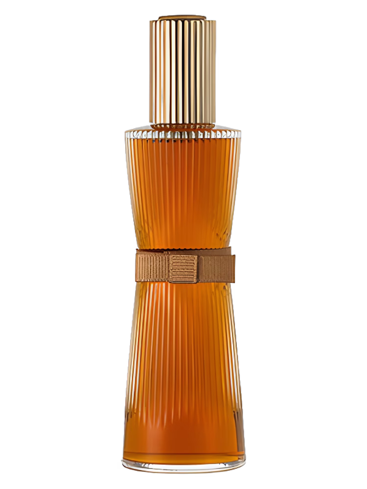 Estée Lauder Youth-Dew Amber Nude