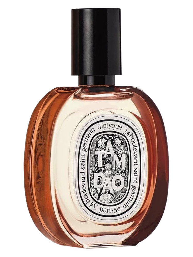 Diptyque Tam Dao Limited Edition