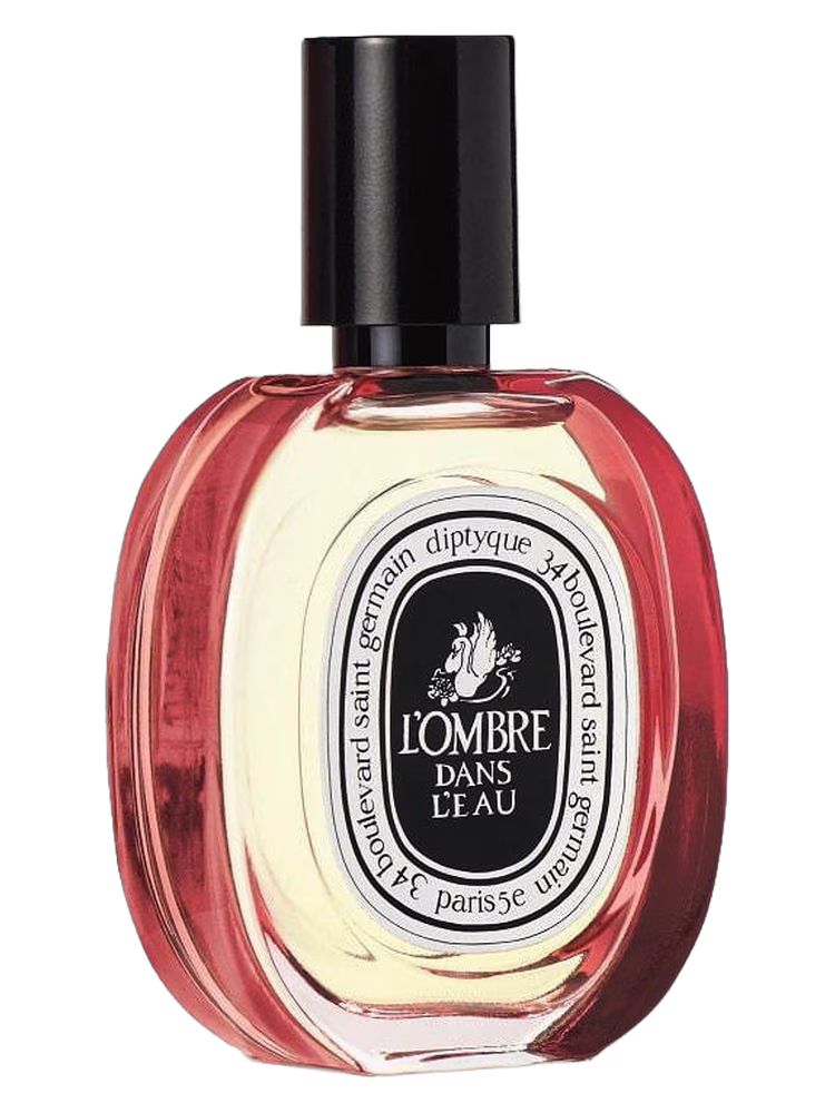 Diptyque L'Ombre Dans L'Eau Limited Edition