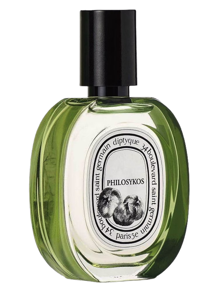 Diptyque Philosykos Limited Edition