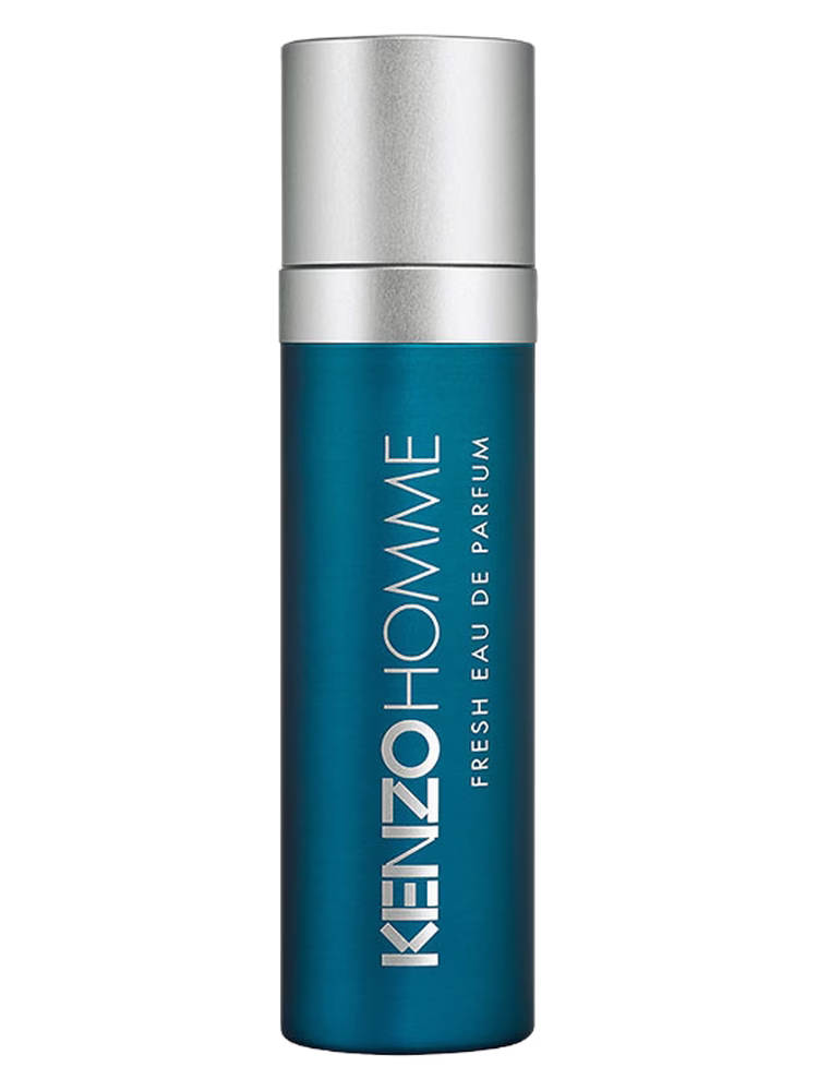 Kenzo Kenzo Homme Fresh Eau de Parfum