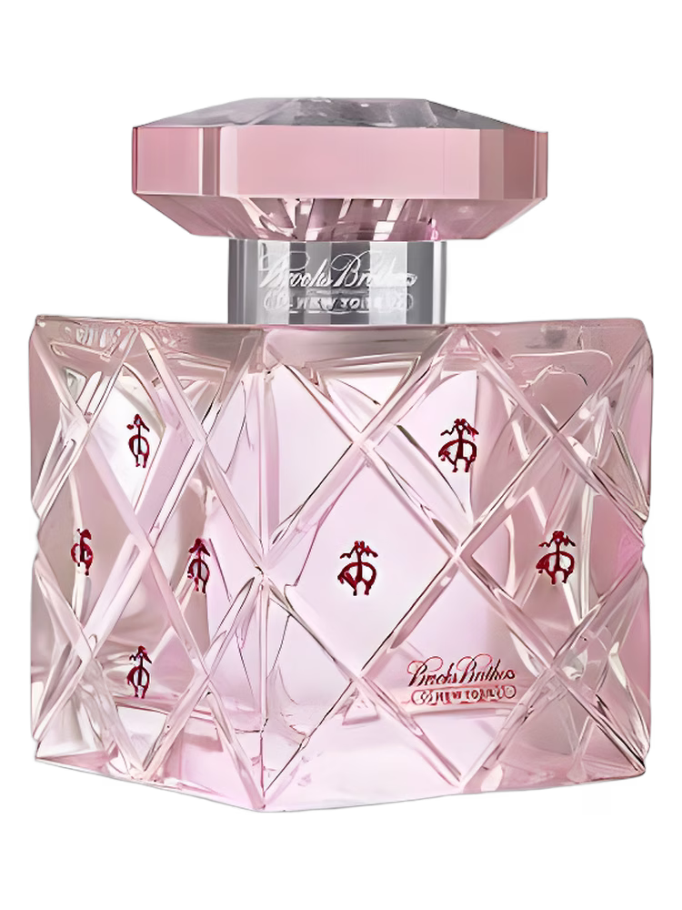 Brooks Brothers New York for Ladies