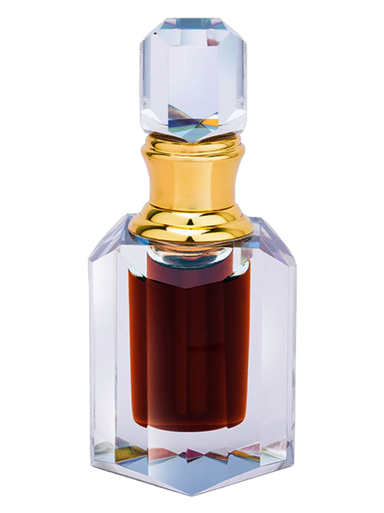 Swiss Arabian Dehn El Oud Shaheen