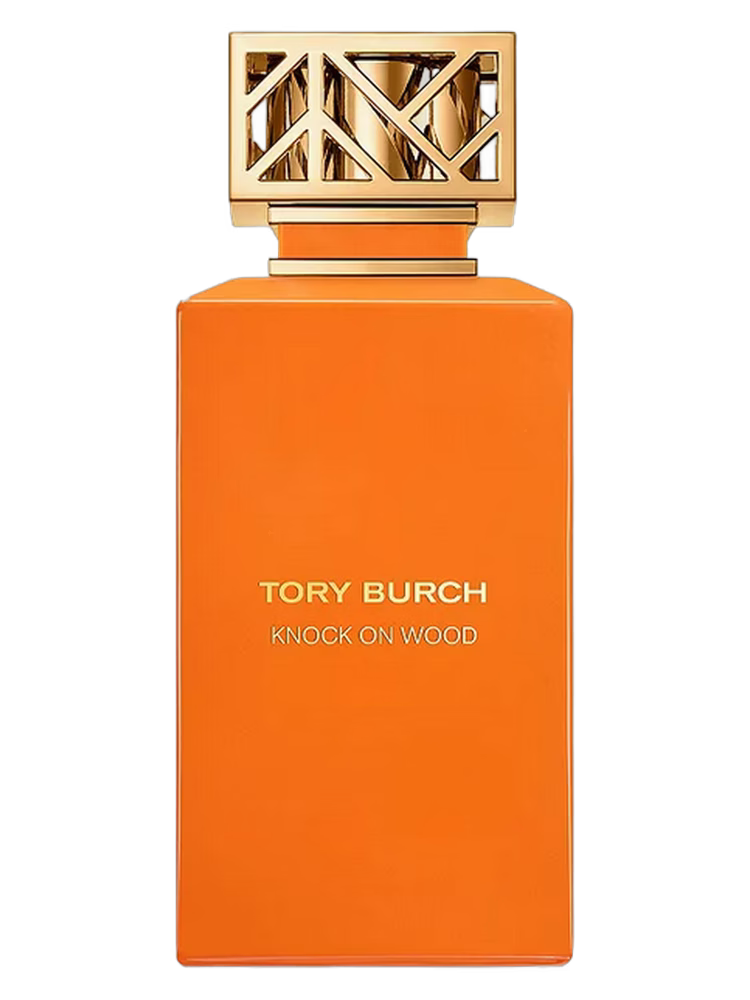 Tory Burch Knock On Wood