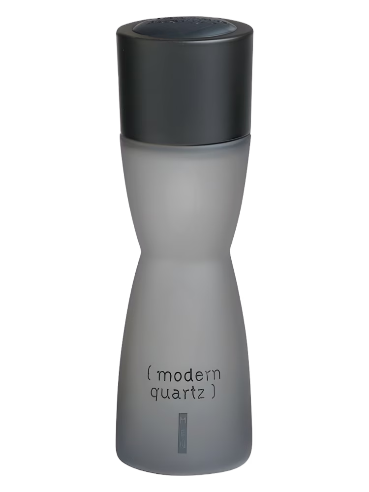 Molyneux Modern Quartz Men