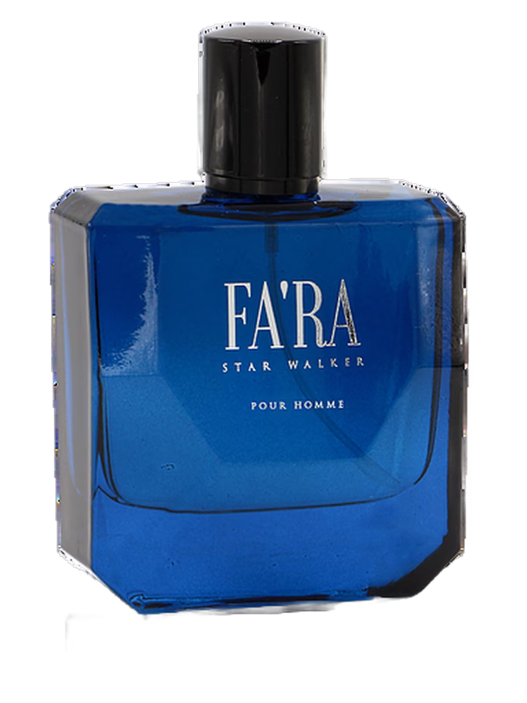 FA'RA Star Walker