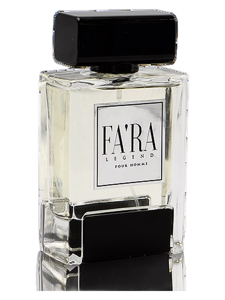 FA'RA Legend
