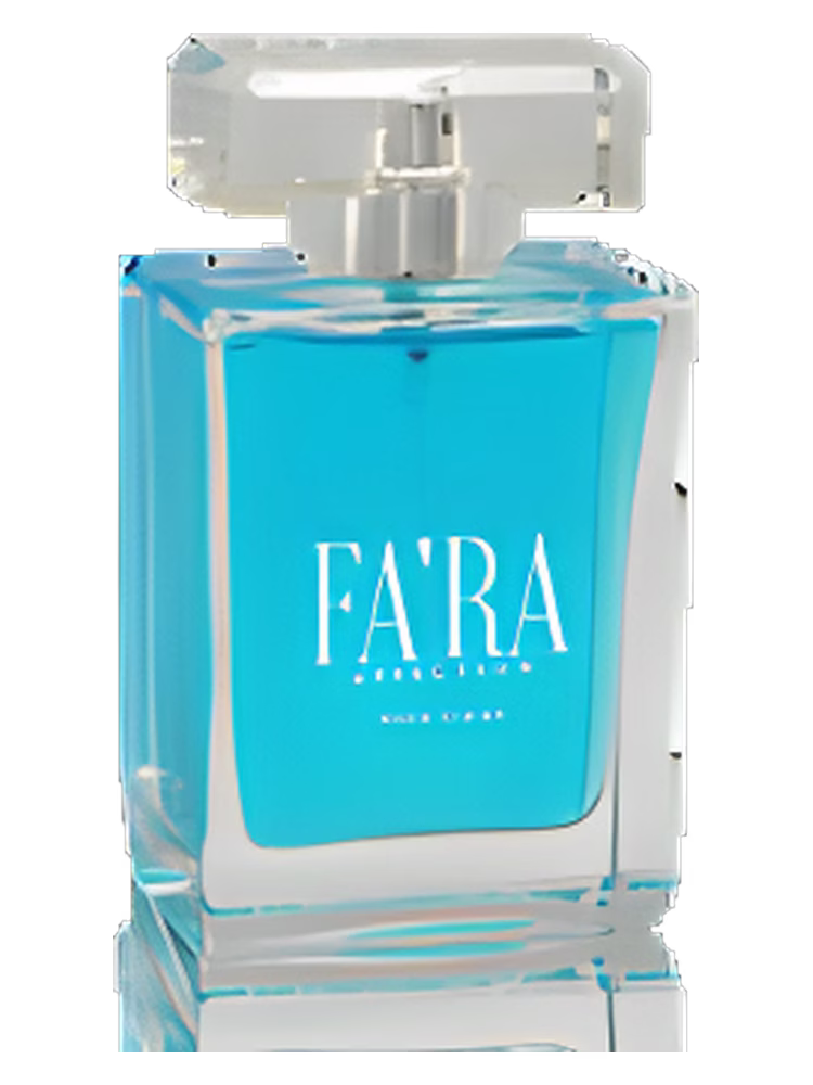 FA'RA Affection