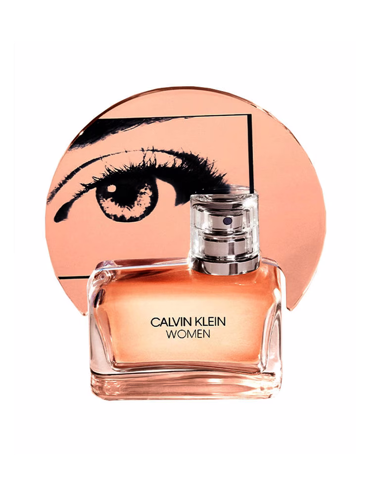 Calvin Klein Calvin Klein Women Eau de Parfum Intense