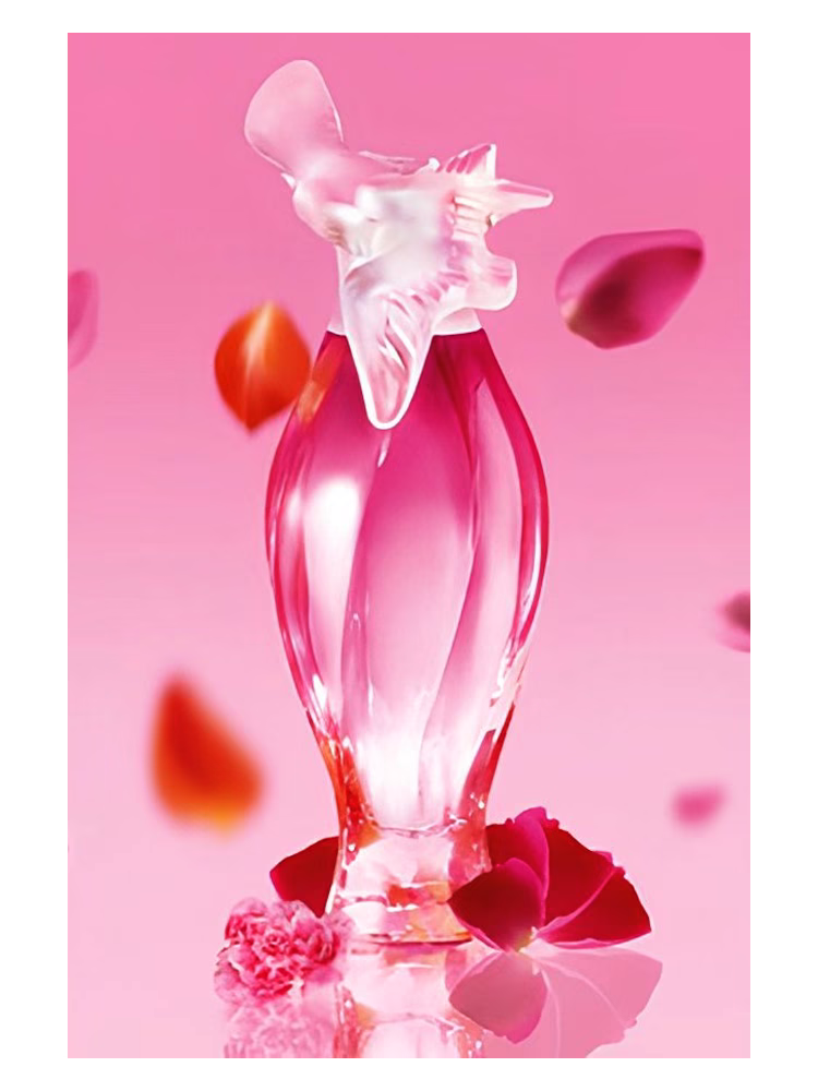 Nina Ricci L'Air du Temps L'Air du Printemps