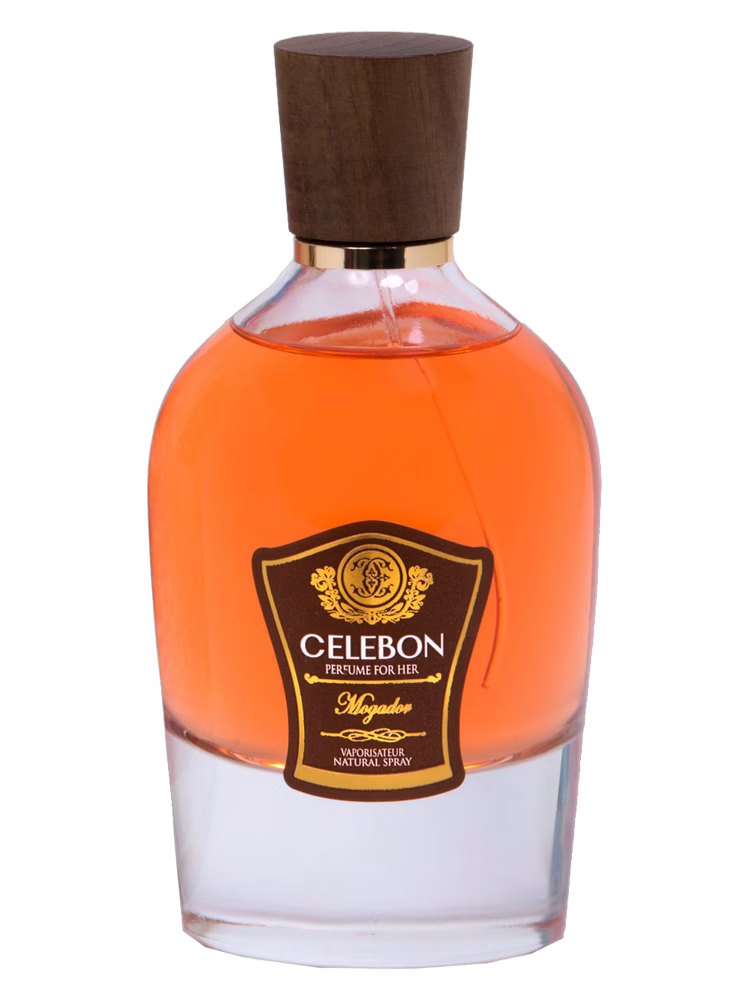 Celebon Mogador