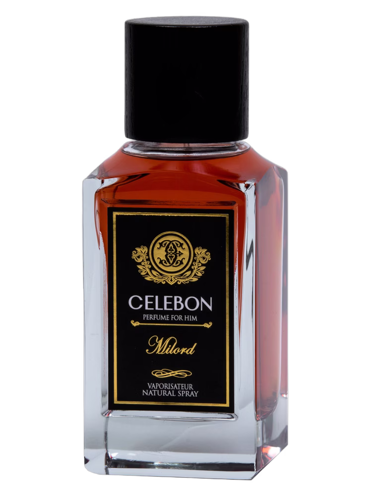 Celebon Milord