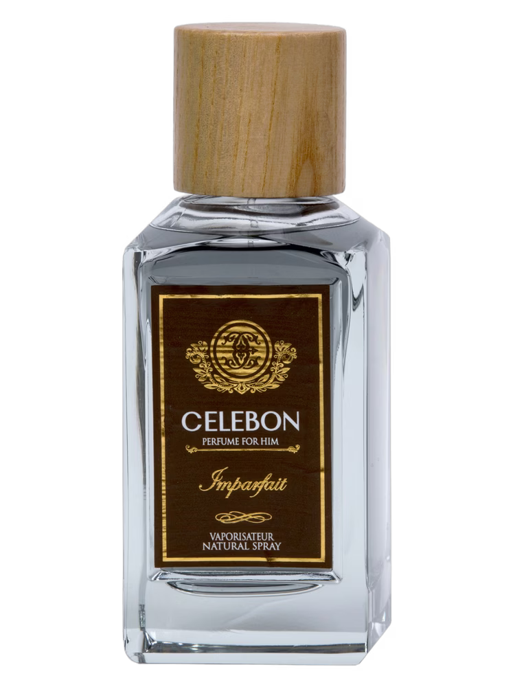 Celebon Imparfait
