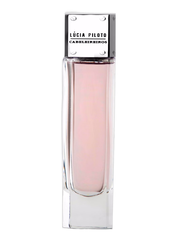 Lucia Piloto Allium