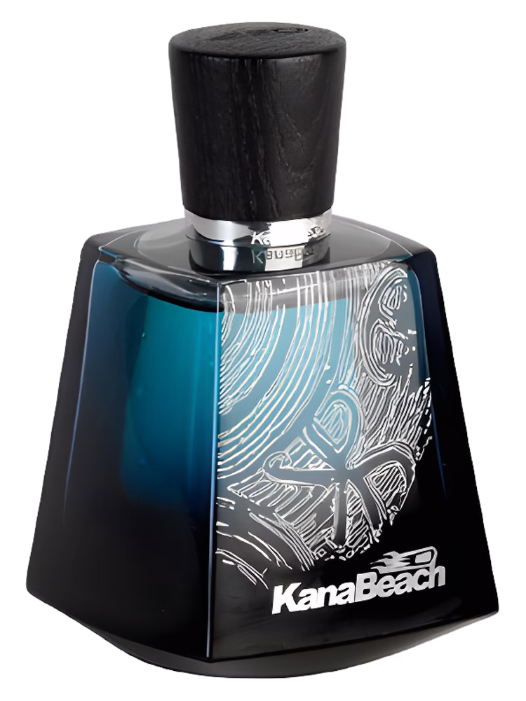 Kanabeach Kanabeach Homme