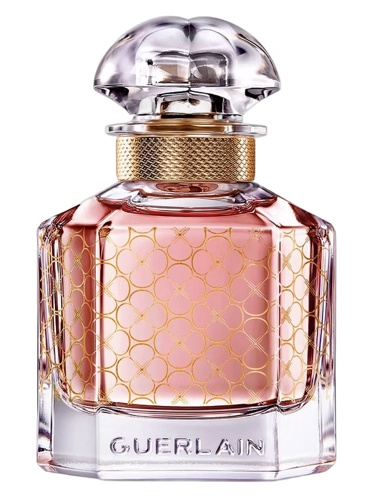 Guerlain Mon Guerlain Limited Edition 2019