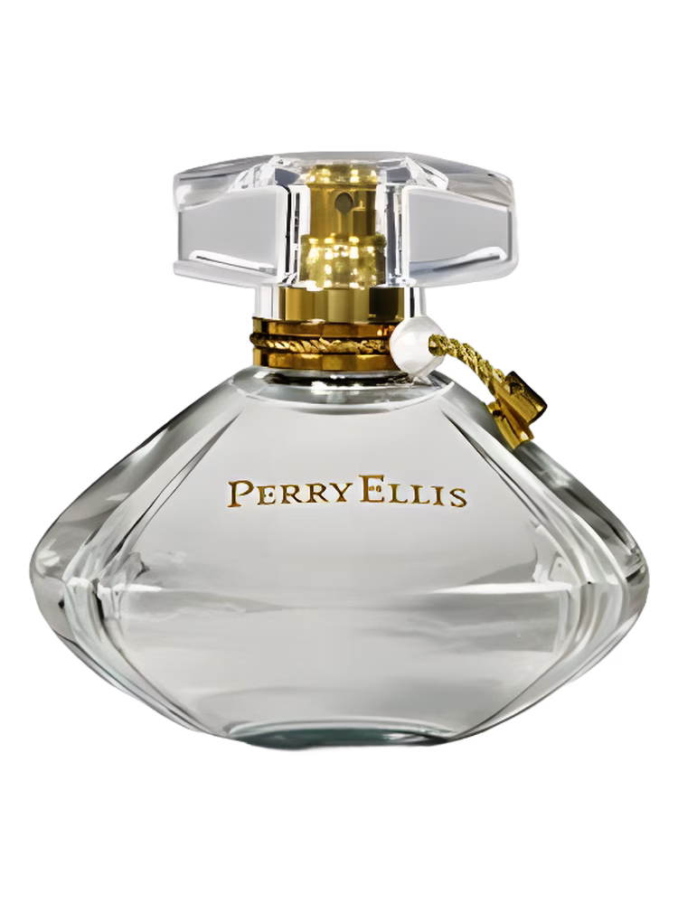 Perry Ellis Perry Ellis for Women