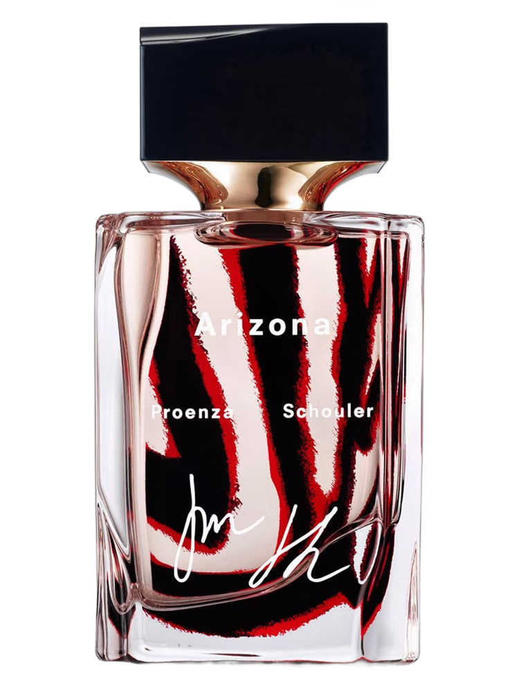 Proenza Schouler Arizona Collector Edition