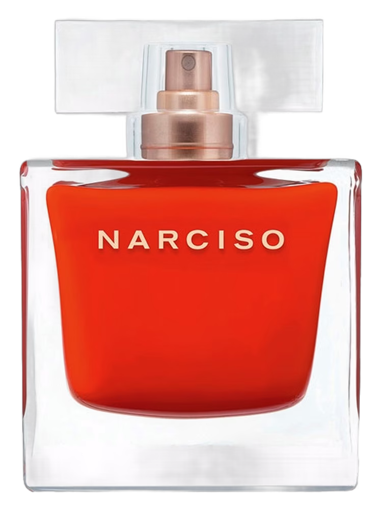 Narciso Rodriguez Narciso Rouge Eau de Toilette