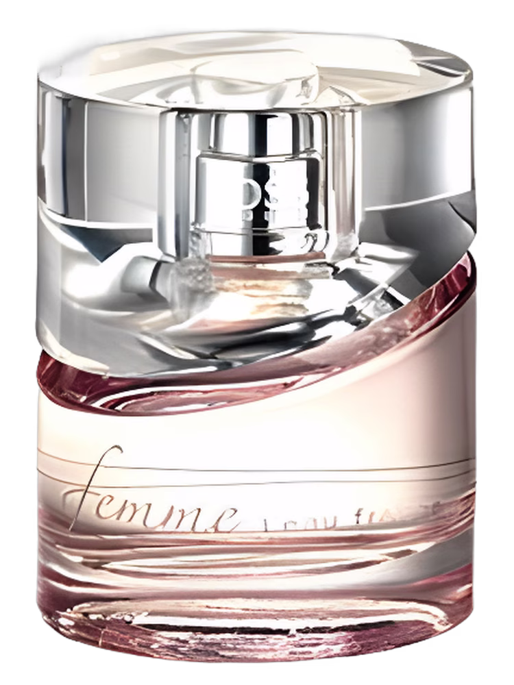 Hugo Boss Femme L'Eau Fraiche