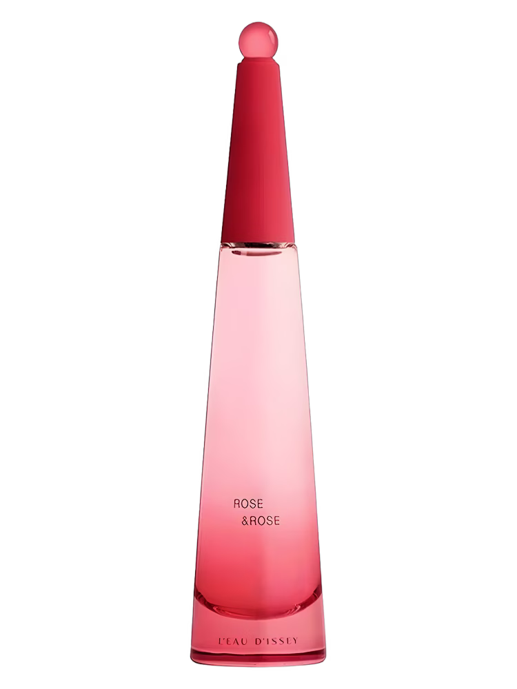 Issey Miyake L'Eau d'Issey Rose & Rose
