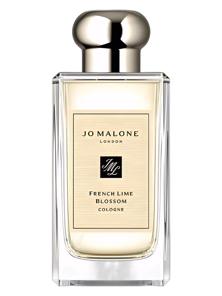 Jo Malone London French Lime Blossom