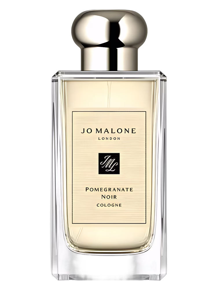 Jo Malone London Pomegranate Noir