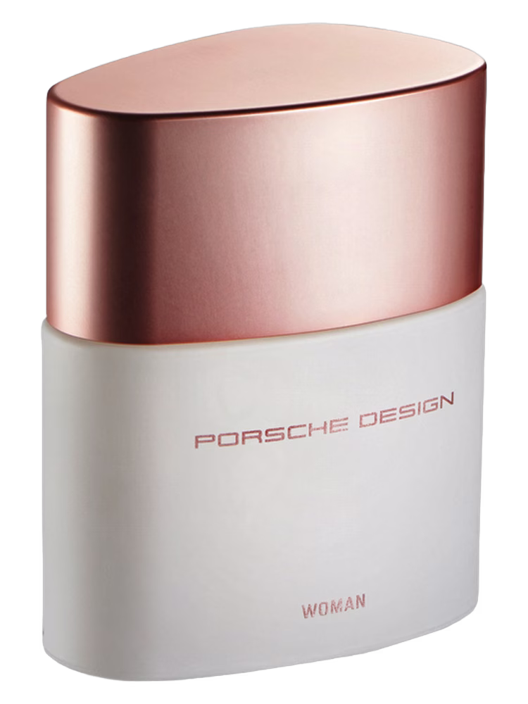 Porsche Design Porsche Woman