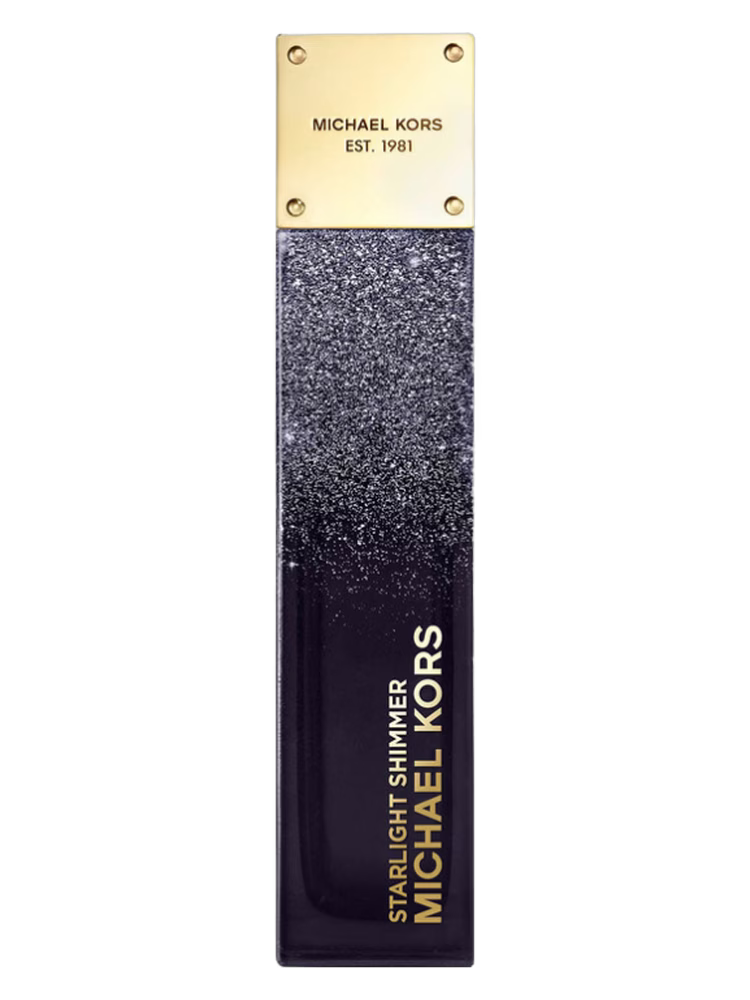 Michael Kors Starlight Shimmer